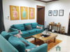 listing thumbnail image 3