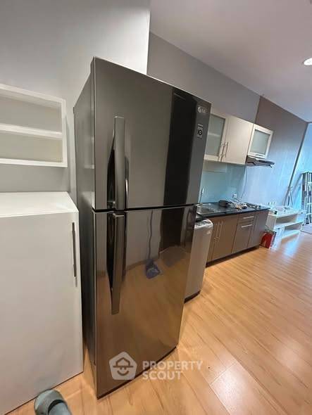 รูป คอนโด 1 ห้องนอน The Address Siam ใกล้ BTS ราชเทวี 200 ม. ชั้น 23 พื้นที่ 40 ตร.ม. (ID 2940286) - รูปที่ 2/10