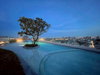 listing thumbnail image 17
