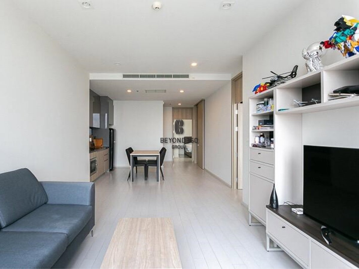 รูป โนเบิล เพลินจิต 🌟PN-00007607🌟 - รูปที่ 3/9