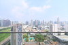 listing thumbnail image 3