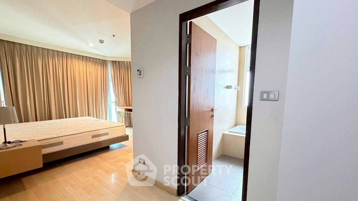 รูป คอนโด 2 ห้องนอน ใน 59 เฮอริเทจ สุขุมวิท 59 ใกล้ BTS ทองหล่อ 300 ม. (ID 2938418) - รูปที่ 10/18