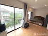 listing thumbnail image 20