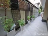 listing thumbnail image 12