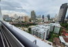 listing thumbnail image 12