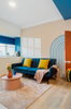 listing thumbnail image 14
