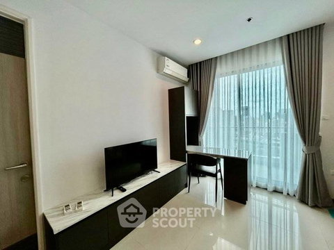 ห้อง 1 ห้องนอน ชั้น 29 ที่ Supalai Premier @ Asoke ใกล้ MRT เพชรบุรี 200 เมตร (ID 2939160)