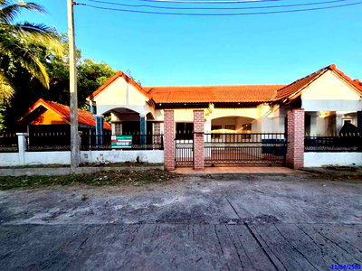 ทาวน์โฮม หาดใหญ่ สงขลา : ทาวน์เฮ้าส์ 69 ตร.วา อิงกมล หาดใหญ่ สงขลา 2.3M