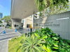 listing thumbnail image 33