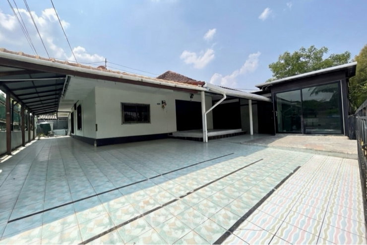 รูป บ้านเดี่ยวราคาถูก บ้านชัยพรเลควิล โนนสูง เมืองอุดร - รูปที่ 5/18