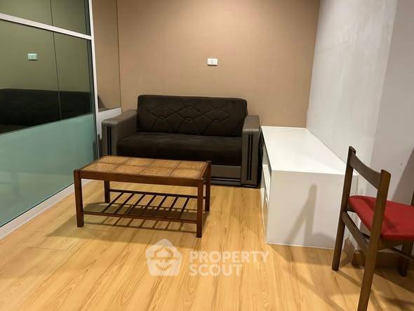รูป คอนโด 1 ห้องนอน The Address Siam ใกล้ BTS ราชเทวี 200 ม. ชั้น 23 พื้นที่ 40 ตร.ม. (ID 2940286) - รูปที่ 3/10