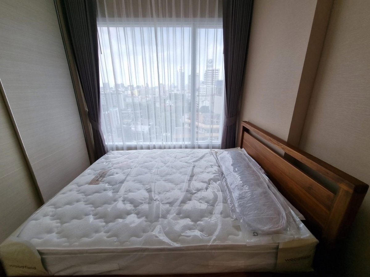 picture The Saint Residences - 3/8