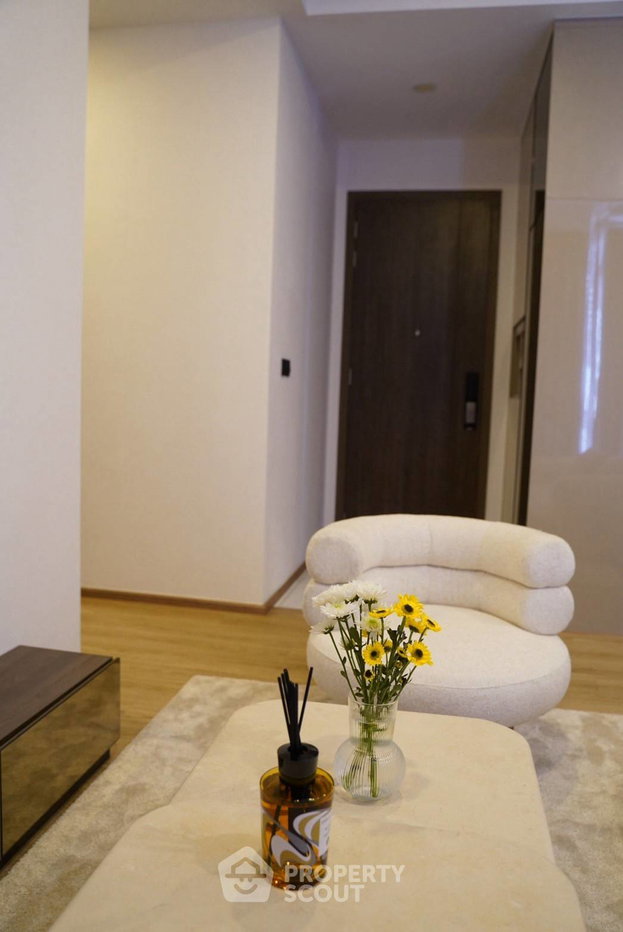 รูป คอนโด 2 ห้องนอน Park Origin Thonglor ใกล้ BTS ทองหล่อ (ID 2939926) - รูปที่ 7/19