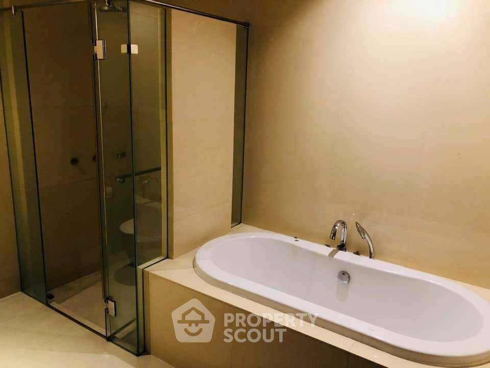 รูป คอนโด 3 ห้องนอน ชั้น 19 ขนาด 161 ตร.ม. ที่ The Madison ใกล้ BTS พร้อมพงษ์ 200 ม. (ID 2873455) - รูปที่ 17/18