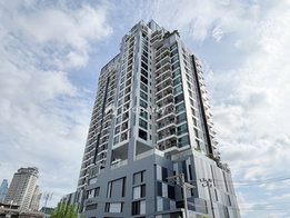 Project Bangkok Horizon Sathorn - Narathiwas Picture - 3/9