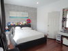 listing thumbnail image 26