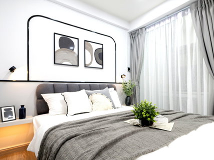 🔥ขาย คอนโดกีรทรัพย์ นวมินทร์ 98 Keerทรัพย์ Condo Nawamin 98 ใกล้ MRT สายสีชมพู