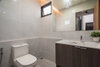 listing thumbnail image 29