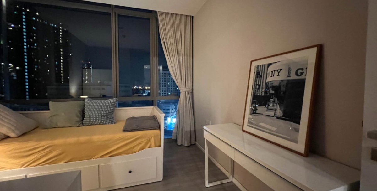 picture The Room Sukhumvit                 69  - 11/16