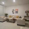listing thumbnail image 23