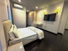 listing thumbnail image 20
