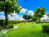 listing thumbnail image 36