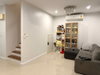 listing thumbnail image 69