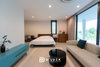 listing thumbnail image 21