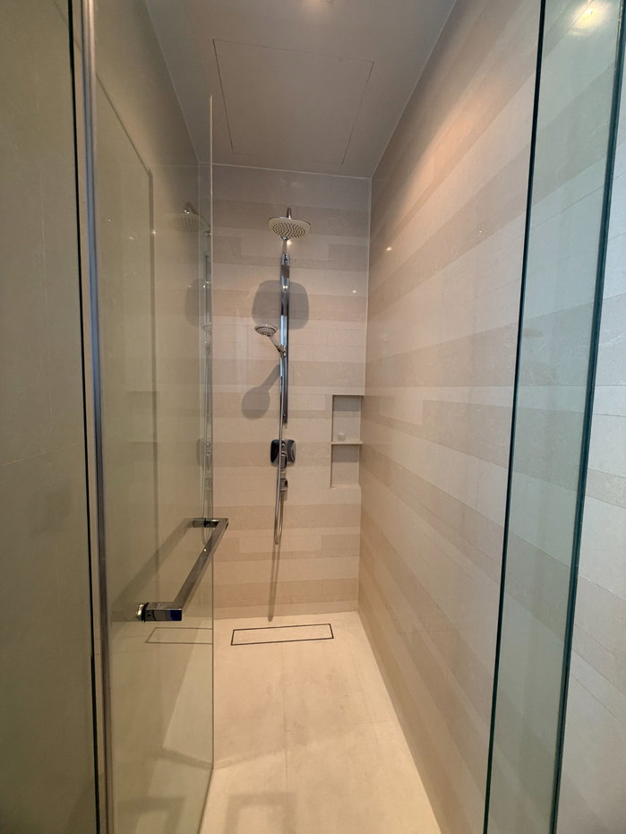 รูป ให้เช่า คอนโดหรู The MARQUE Sukhumvit ใกล้ BTS พร้อมพงษ์ (Rt-01) - รูปที่ 34/40