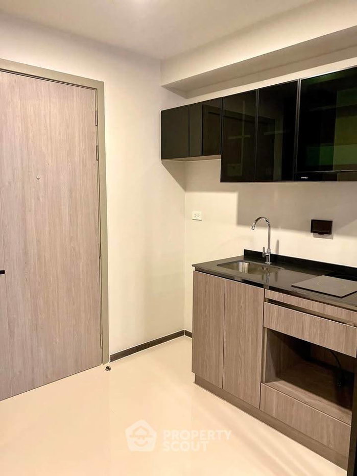 รูป คอนโด 1 ห้องนอน เดอะ ออริจิ้น ลาดพร้าว 15 ชั้น 7 ใกล้ MRT ลาดพร้าว (ID 2942749) - รูปที่ 2/15