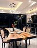 listing thumbnail image 7