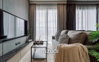 listing thumbnail image 3