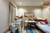 listing thumbnail image 8