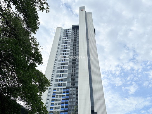 Project Knightsbridge Prime Sathorn Picture - 2/38