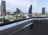 listing thumbnail image 14