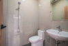 listing thumbnail image 28