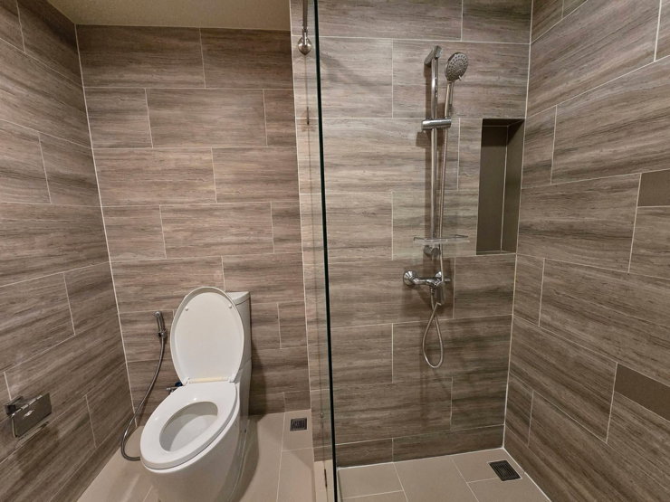 picture 🐶🐱 Pet-Friendly Condo for Rent Maestro 03 Ratchada – Rama 9 - 6/11