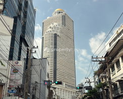 รูป State Tower - รูปที่ 5/13