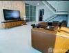 listing thumbnail image 14