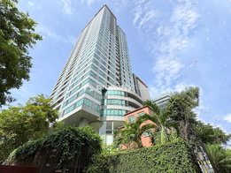 รูป Sky Villas - รูปที่ 2/7