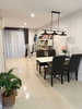 listing thumbnail image 53