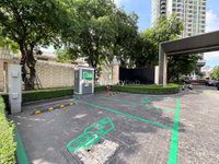 Facility 5