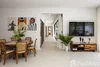 listing thumbnail image 17