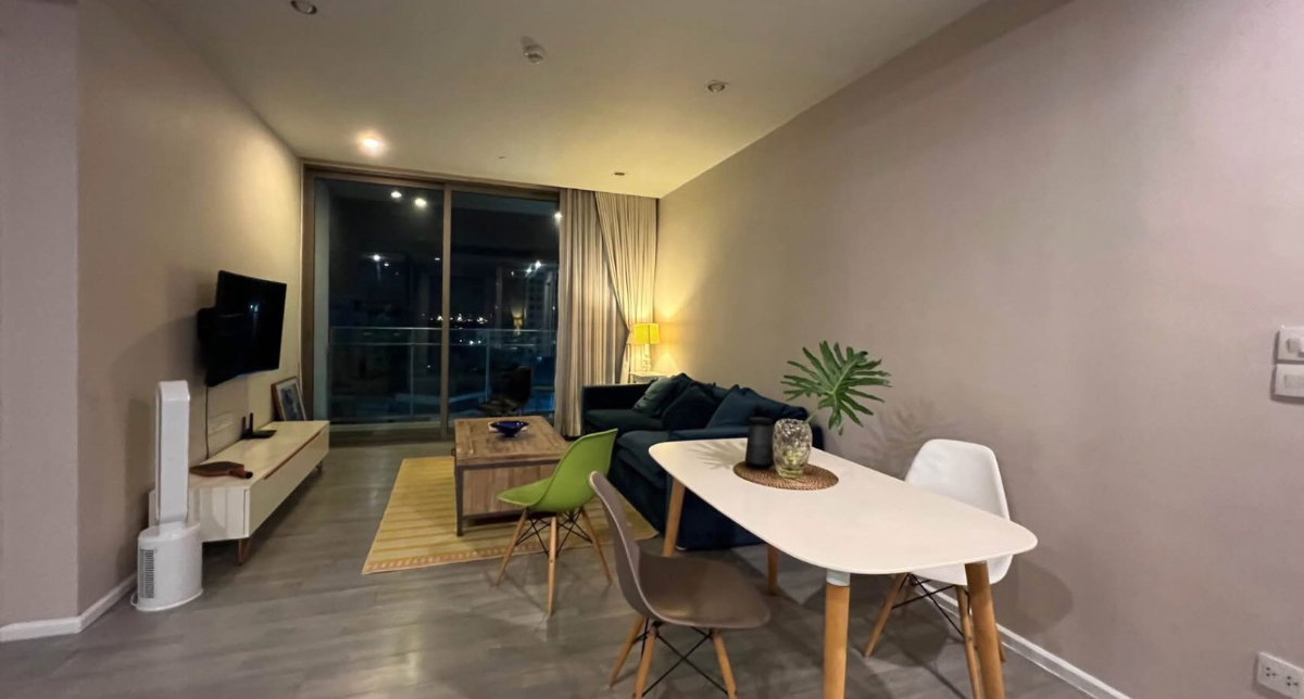 picture The Room Sukhumvit                     69  - 1/16