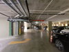 listing thumbnail image 22