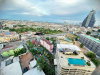 listing thumbnail image 11