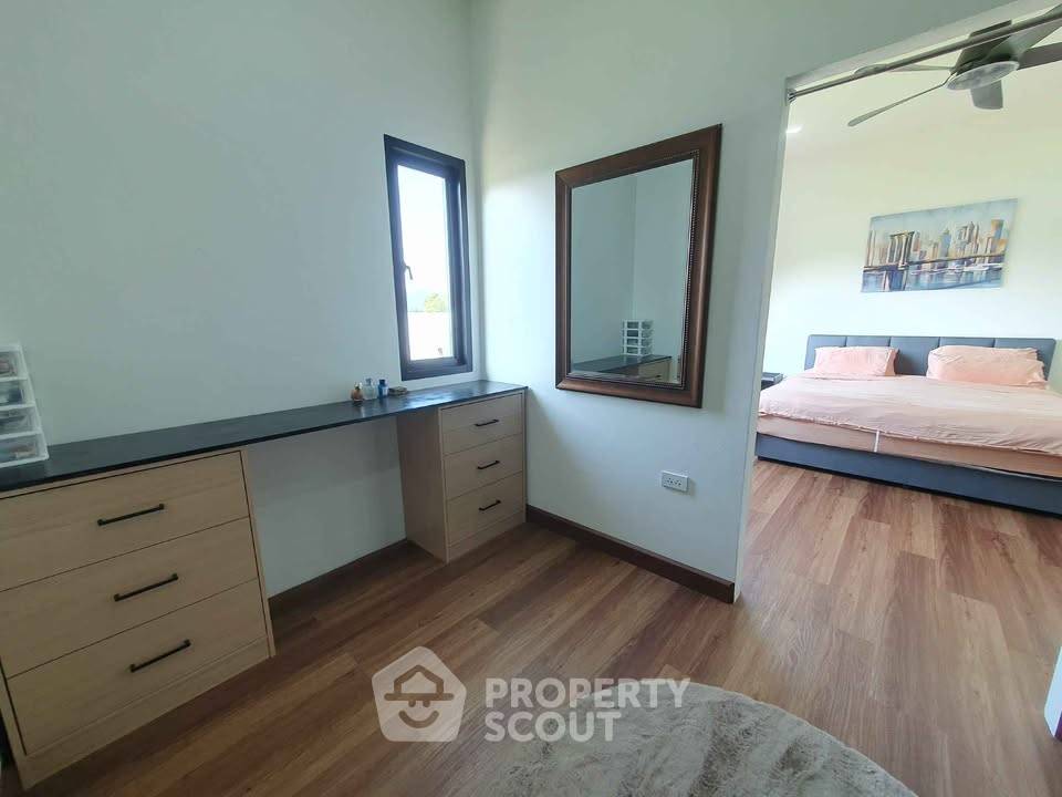 รูป บ้าน 3 ห้องนอน ขาย บ้านในเขาเต่า ที่เลี้ยงสัตว์ได้ ใกล้หาดสะเน่ (ID 2565591) - รูปที่ 10/15