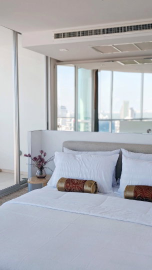 picture Sathorn Prime Residence - 13/16