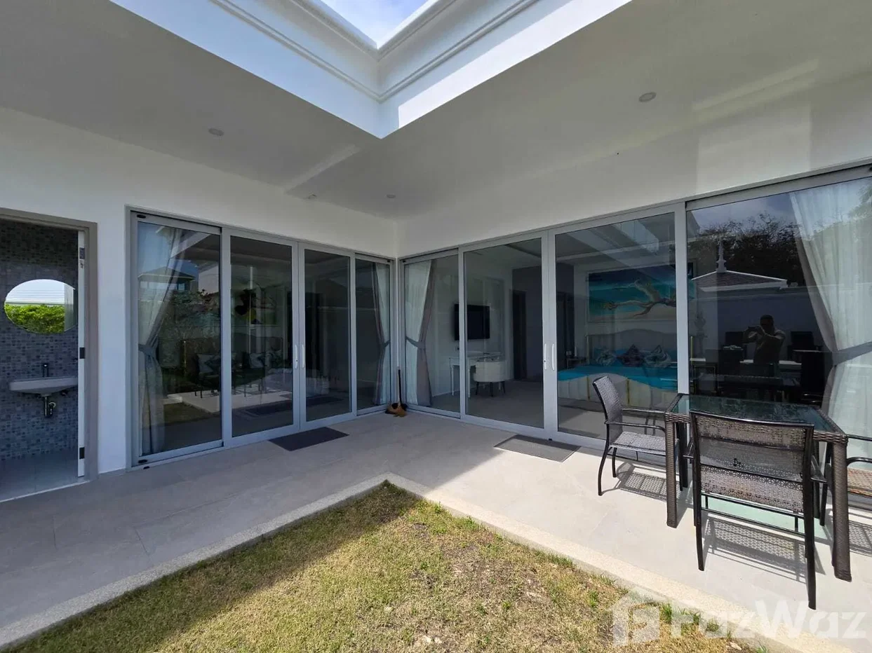 picture Ivory Villas Phase 2 2015013 - 13/24