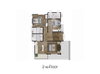 listing thumbnail image 17